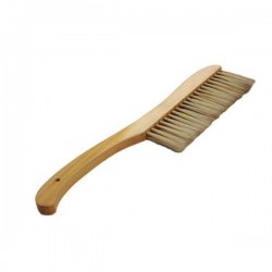 Brosse abeille