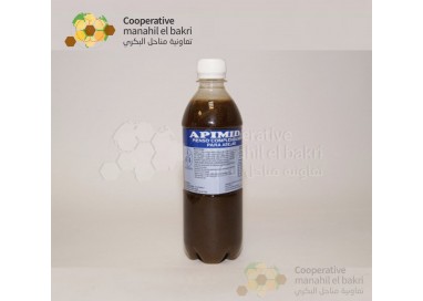 Apimida 500 ml